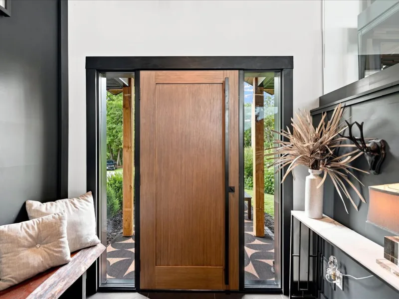 Windows & Doors by VGS Group at Paradise Point (photo 5 of 12)