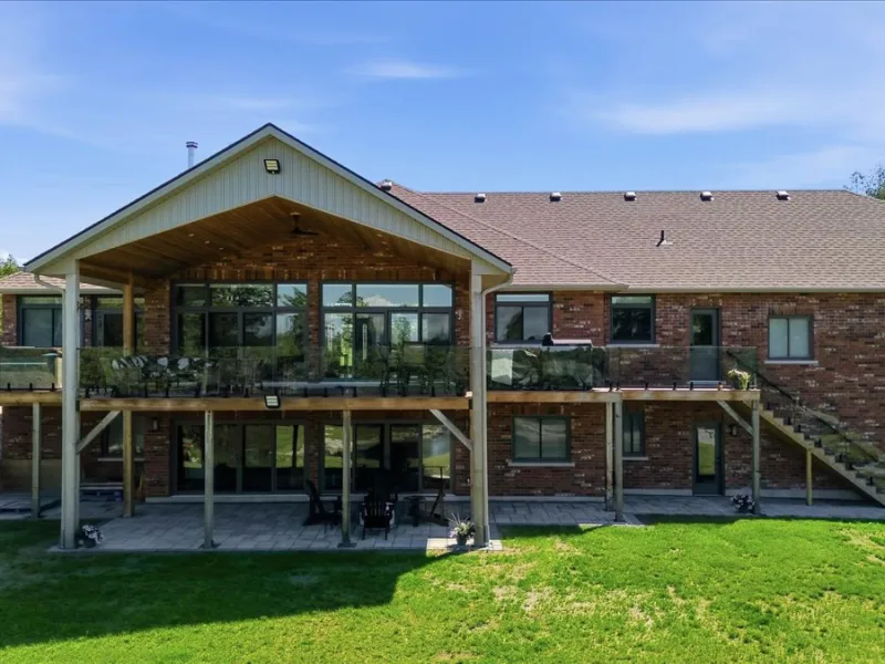 Architectural Glazing by VGS Group at Slab (photo 11 of 12)