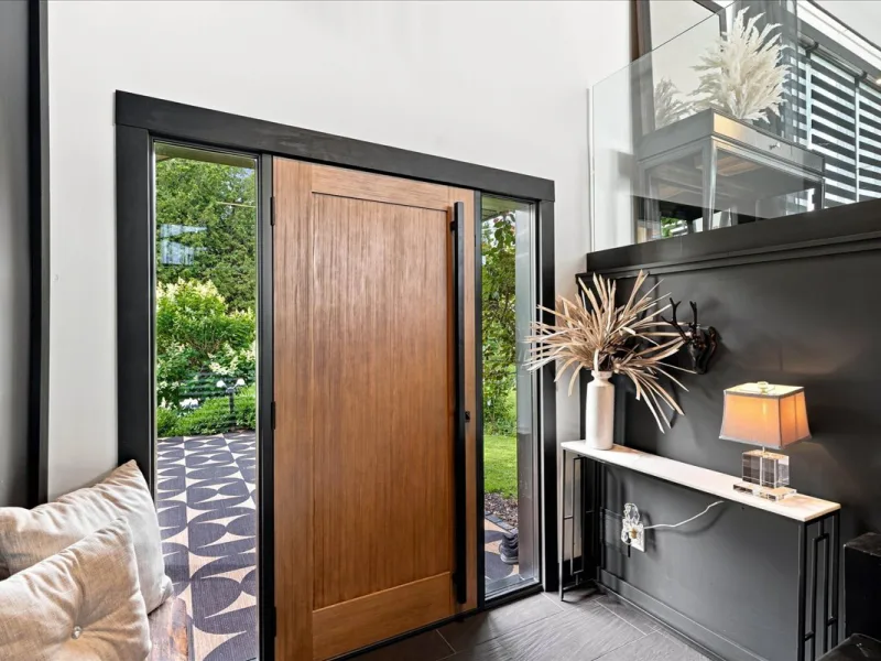 Windows & Doors by VGS Group at Paradise Point (photo 6 of 12)
