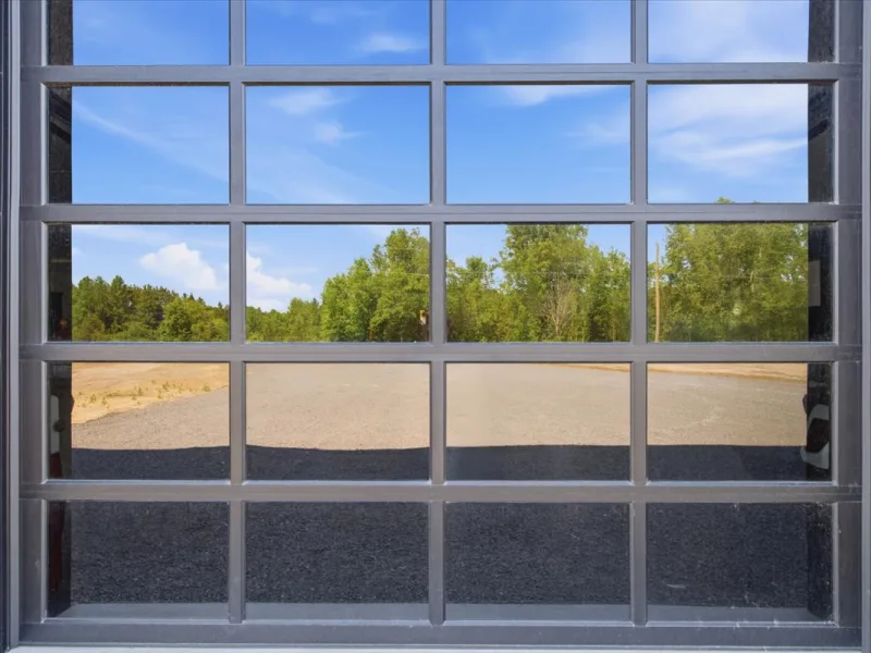 Windows & Doors by VGS Group at Clearview (photo 4 of 10)