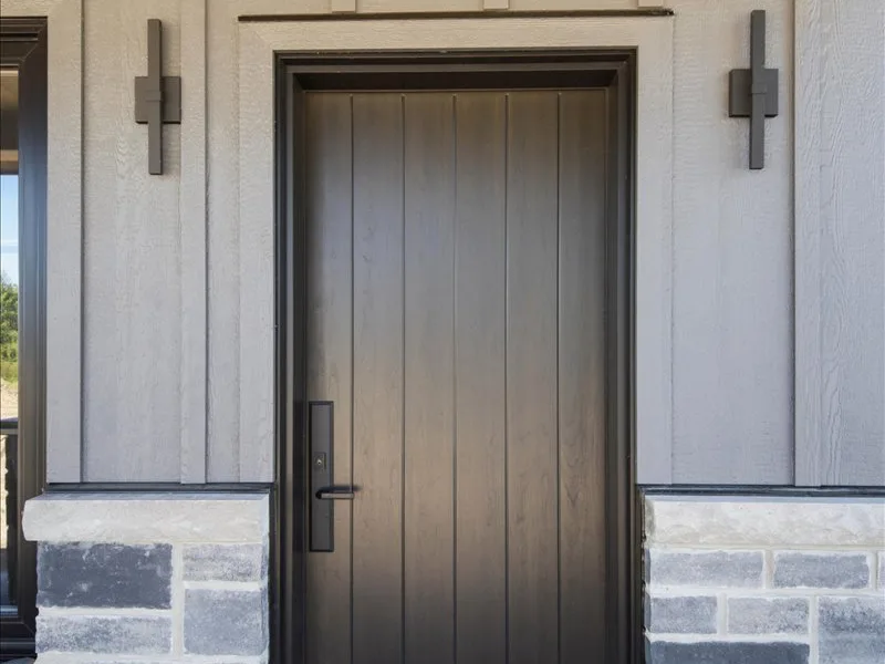 Windows & Doors by VGS Group at Clearview (photo 5 of 10)