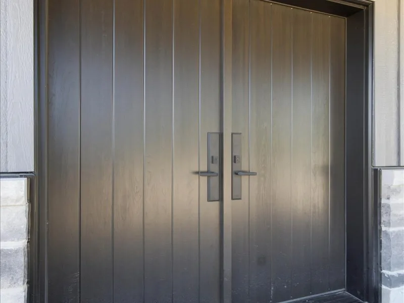 Windows & Doors by VGS Group at Clearview (photo 9 of 10)