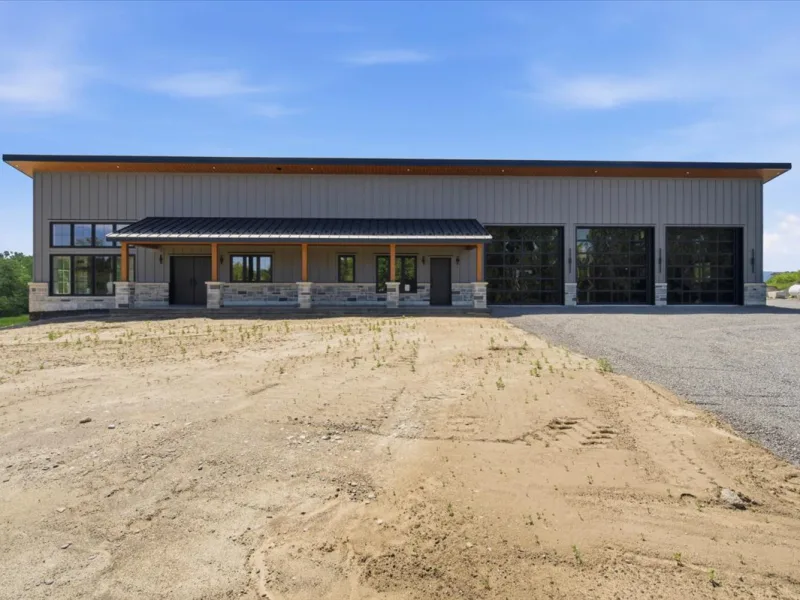 Windows & Doors by VGS Group at Clearview (photo 10 of 10)