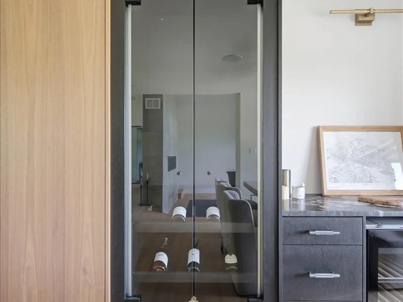 Architectural Glazing by VGS Group at Foxton (photo 7 of 12)