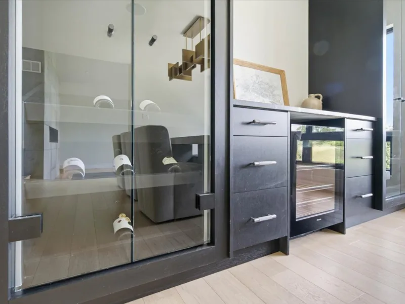 Architectural Glazing by VGS Group at Foxton (photo 9 of 12)