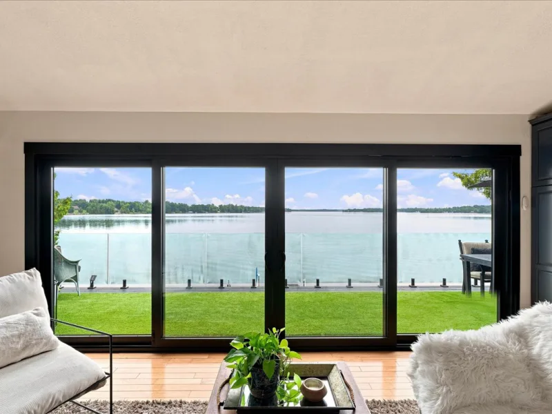 Windows & Doors by VGS Group at Paradise Point (photo 11 of 12)