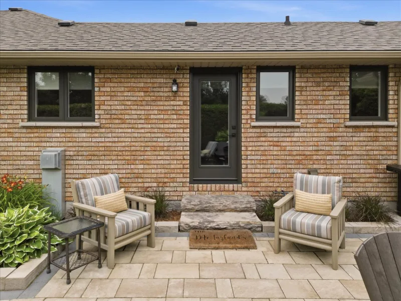 Windows & Doors by VGS Group at O'Neill (photo 6 of 15)