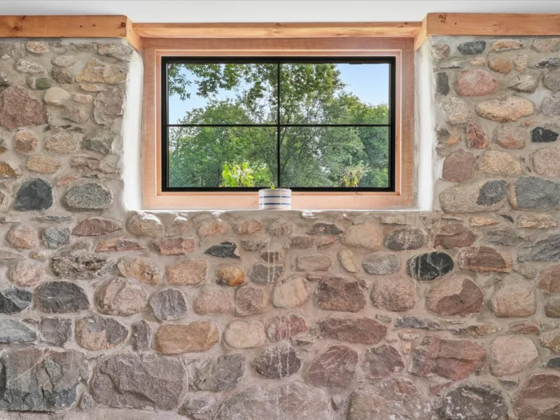 Commercial Glazing & Automatics by VGS Group at The 1914 Venue (photo 6 of 12)