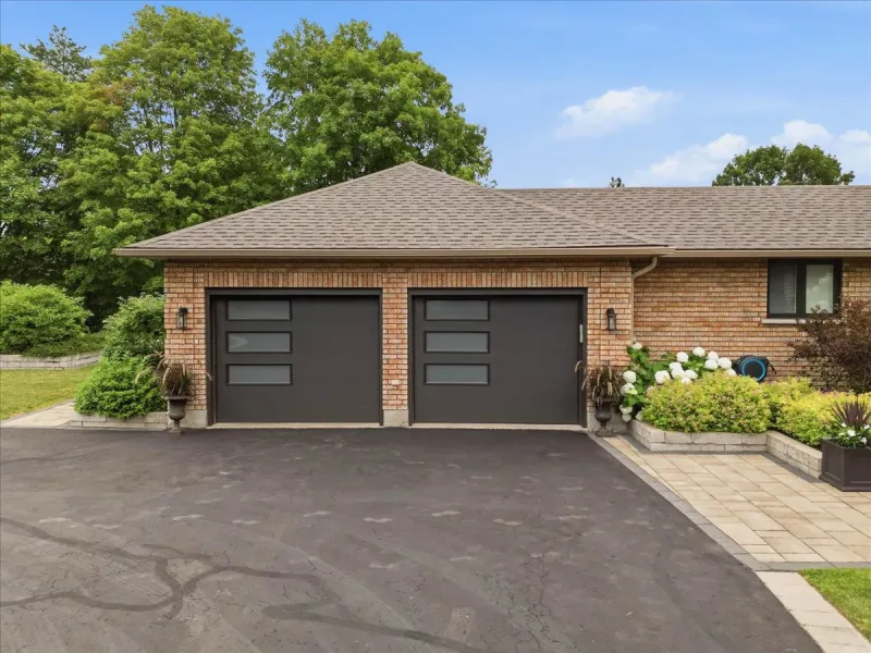Overhead Doors by VGS Group at O'Neill (photo 14 of 15)